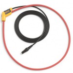 Fluke I430-FLEXI-TF-II